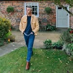 Patrick Phillips - @pjphillipsphoto - Instagram