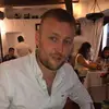 Patrick Phillips - @patrickphillips08 - TikTok