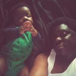 Patrick Phillips - @that_guypatrickphillips - Instagram