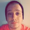 Patrick Phillips - @patrickphillips11191992 - TikTok