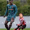 Patrick Phillips - @pphilly4 - TikTok