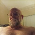 Patrick Phillips - @patrickphillips798 - Instagram