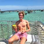 Patrick Phillips - @patrickphillipsss - Instagram