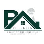 Patrick Phillips - @phillips_group_realestate - Instagram