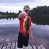 Patrick Phillips - @patrick_phillips06 - TikTok