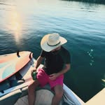 Patrick Phillips - @patrickphillips_ - Instagram
