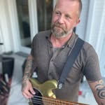Patrick Phillips - @crabby_ptty - Instagram