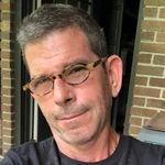 Patrick Phillips - @jpatphillips - Instagram