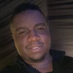 Patrick Phillips - @ps.phillips99 - Instagram