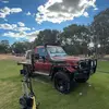 Patrick Phillips - @patrickphillips30 - TikTok