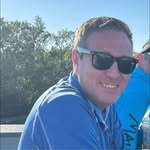 Patrick Phillips - @patrickphillips082 - Instagram