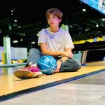 Patrick Phillips - @patrph28 - Instagram