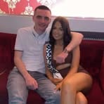 Patrick Phillips - Facebook