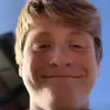 Patrick Phillips - @patricksprivates - TikTok