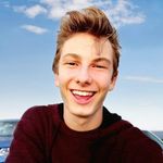 Patrick Phillips Creative - @_patrick_phillips_ - Instagram