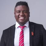 Patrick Phillips - PNM NYL Chairman - @progresswithpatrick - Instagram