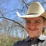 Patrick Phillips Music - @patrickphillipsmusic - Instagram