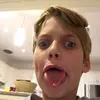 Patrick Phillips  - @supersqurmlhead6 - TikTok