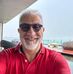 Patrick Philippot - Facebook