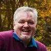Patrick Philpot289 - @paddyphilpot - TikTok