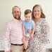 Patrick Philpot - Facebook