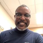 Patrick Philpot - @krypt0pat - Instagram