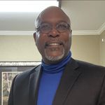 Patrick Philpot - @patrickphilpot - Instagram