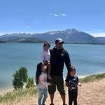 Patrick Philpott - @patrickphilpott - Instagram