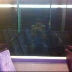 Patrick Philpott - @patrick_philpott - Instagram