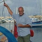 Patrick Philpott - @patrickphilpott17 - Instagram