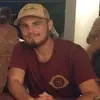Patrick Philpott - @patrick.philpott - TikTok