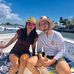 Patrick Philpott - Facebook
