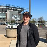 Patrick Philpott - @patrickphilpott8 - Instagram