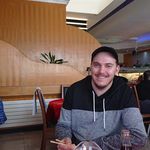 Patrick Philpott - @patrick.m.philpott - Instagram