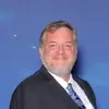 patrickphilpot652 - @patrickphilpot652 - TikTok