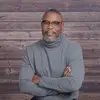 patrickphilpot900 - @patrickphilpot900 - TikTok