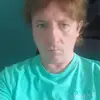 patrickphilpott - @patrickphilpott - TikTok