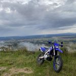 Patrickphilpott - @patrickphilpott6108 - Instagram