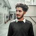 Philpus Javed - Facebook