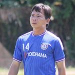 Nguyễn Duy Phương - @patrick_phuong28 - Instagram