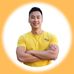 Patrick Phuong - Facebook