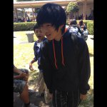Patrick Phuong - @patrickphuong_ - Instagram