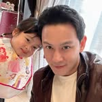 Patrick Phuong - @patrick_phuong_ - Instagram