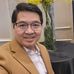 Patrick Phuong - Facebook