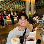 Patrick Phuong - @patrickphuong - Instagram