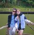 Patrick Phuong - Facebook