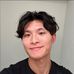 Patrick Phuong - Facebook