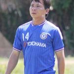 Patrick Phương - @phuongpatrick - Instagram