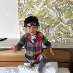 Patrick (Phuong) Le - @lp3ides - Instagram