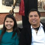 Patrick Phuong Nguyen - @patrickpnguyen - Instagram
